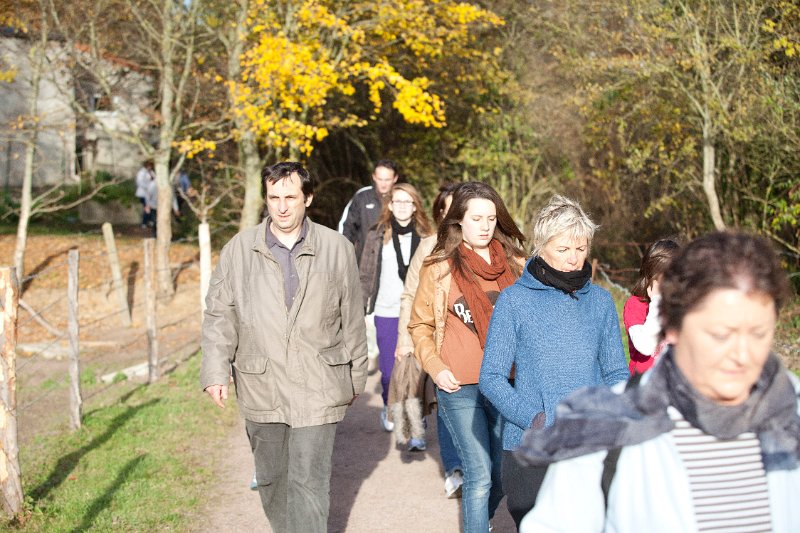 Rando Entre Deux O 2011-2921.jpg